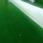 三门峡VEF地坪什么是VEF地坪-缩略图3